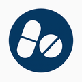 Vitamins